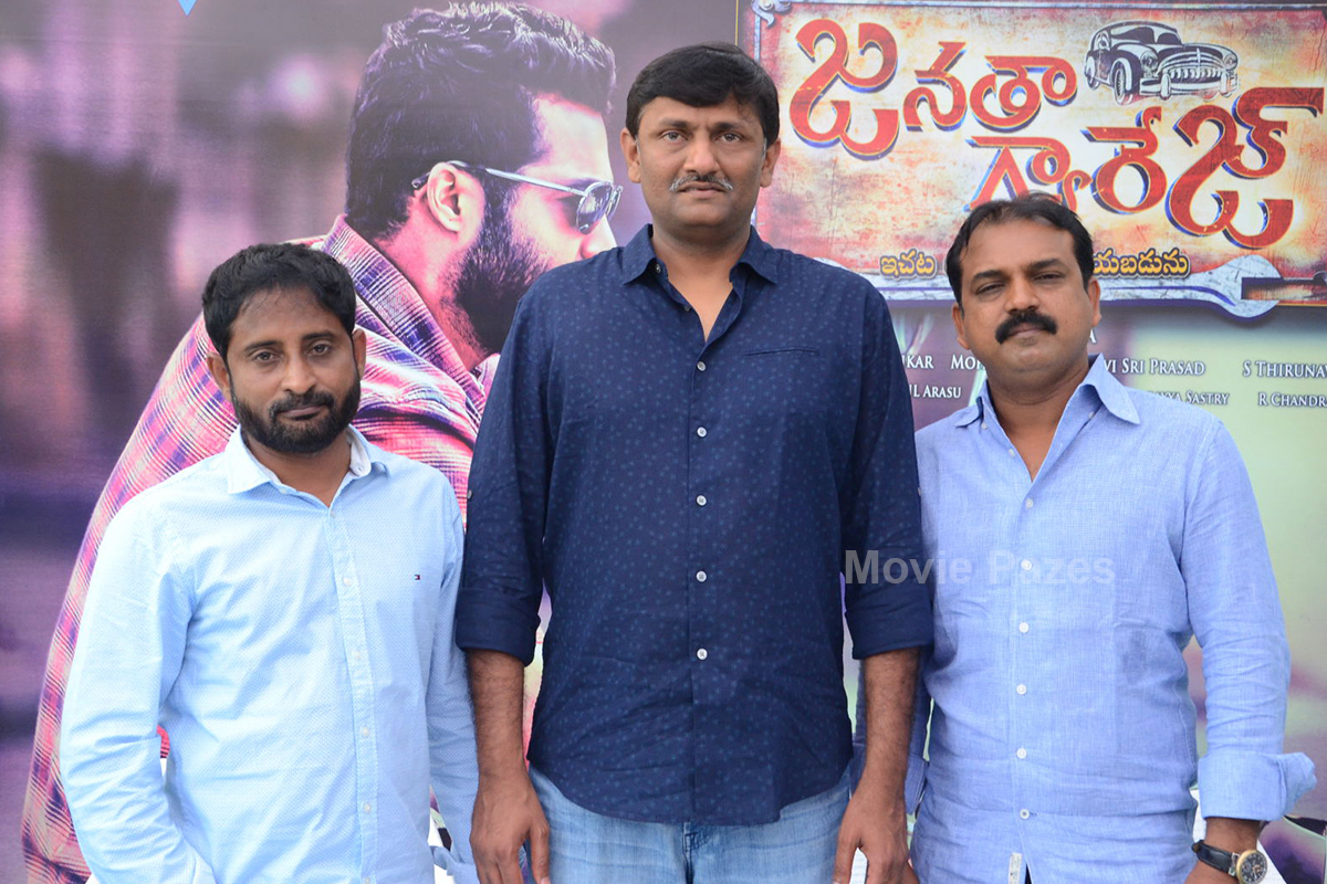 janatha-garage-press-meet